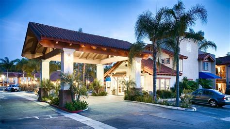 hotels in san juan capistrano|Search hotels in San Juan Capistrano .